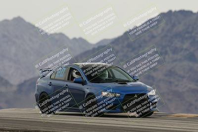 media/Nov-22-2025-Speed Ventures (Sat) [[a198746dab]]/7-Yellow Group/Session 2 Turn 9/